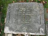 image number Carey Harriet   327